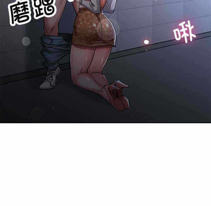 第13张
