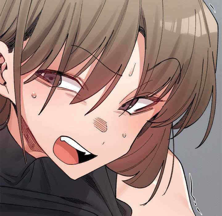 第47张