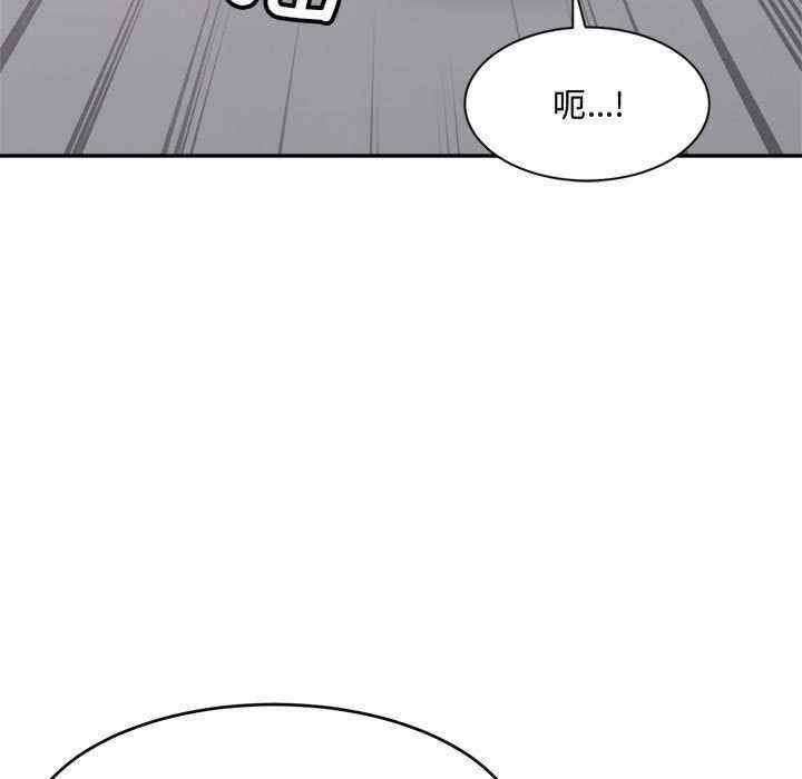 第58张