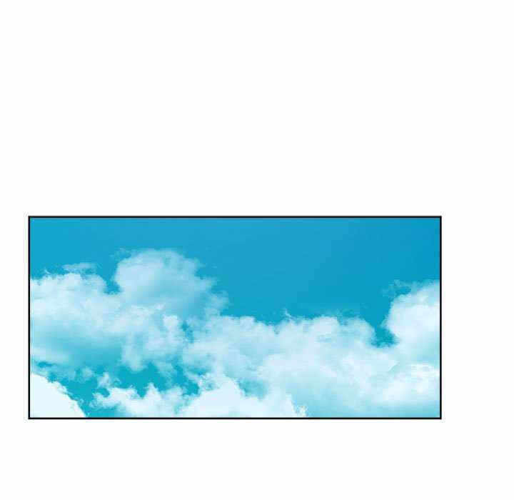 第42张