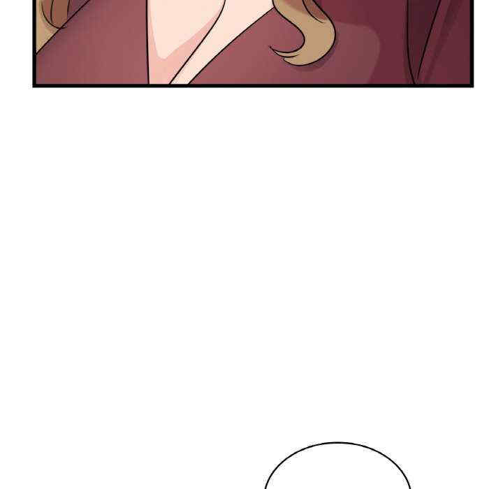 第107张