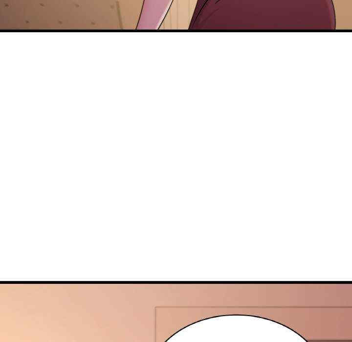 第112张