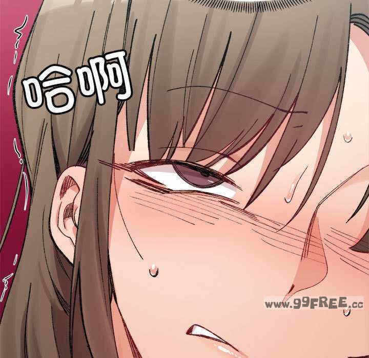 第81张