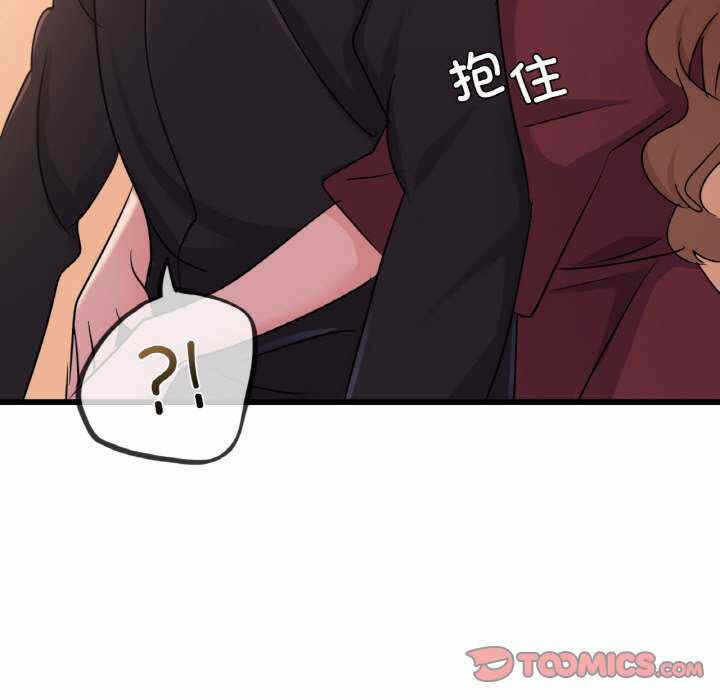 第115张