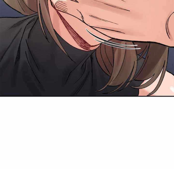 第89张
