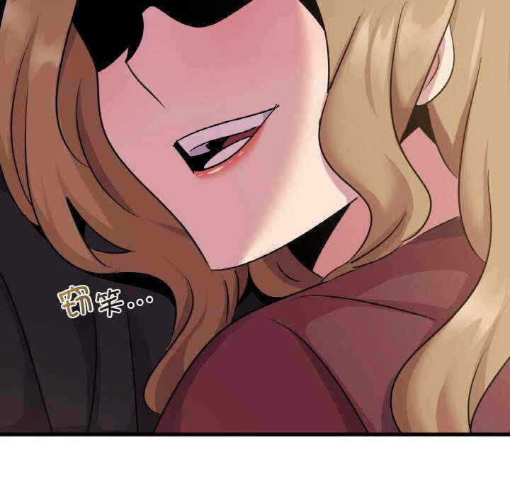 第130张