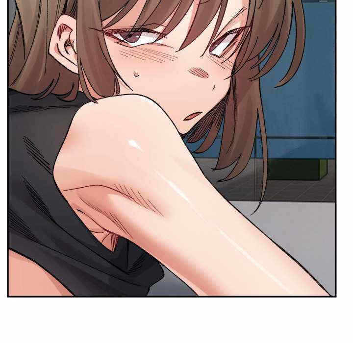 第97张