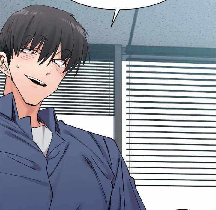 第99张