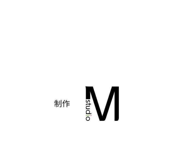 第143张