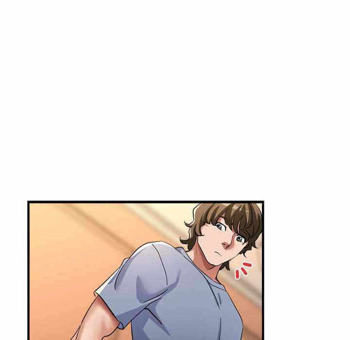 第84张