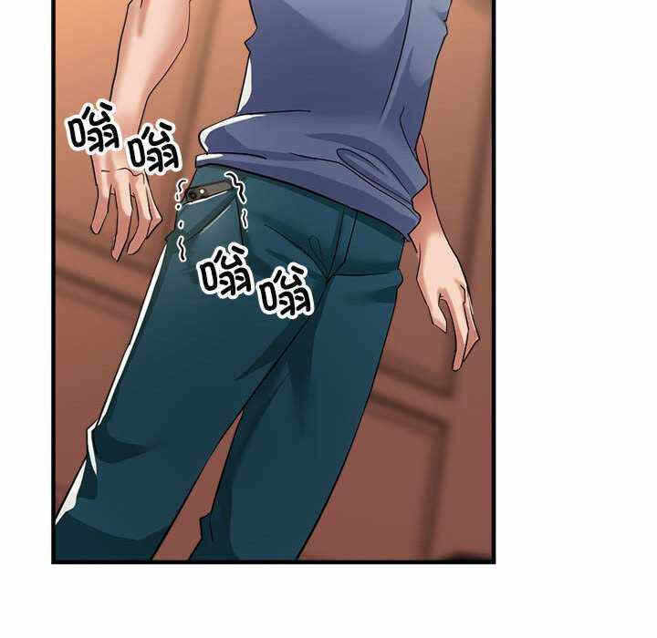 第86张