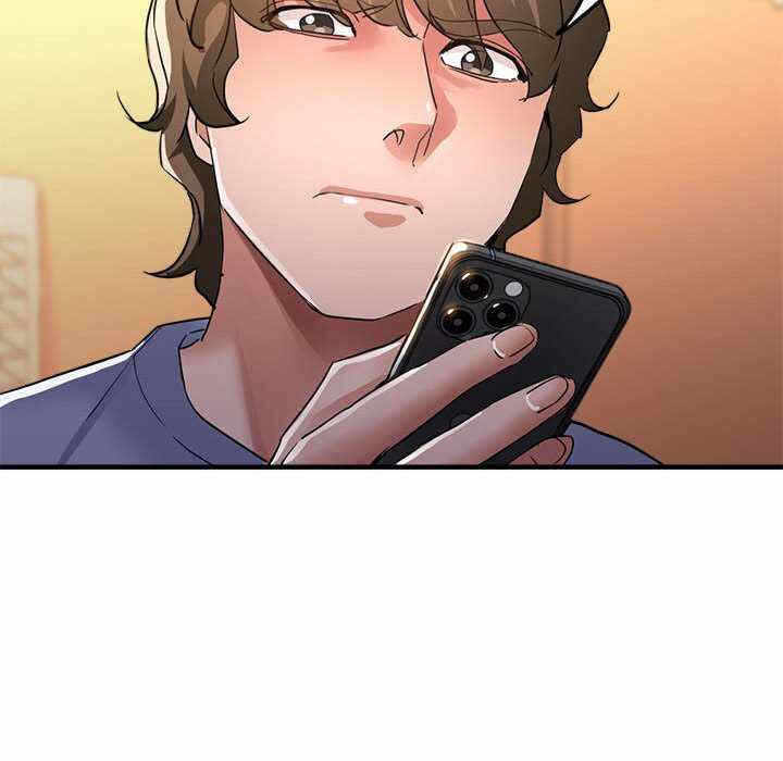 第89张