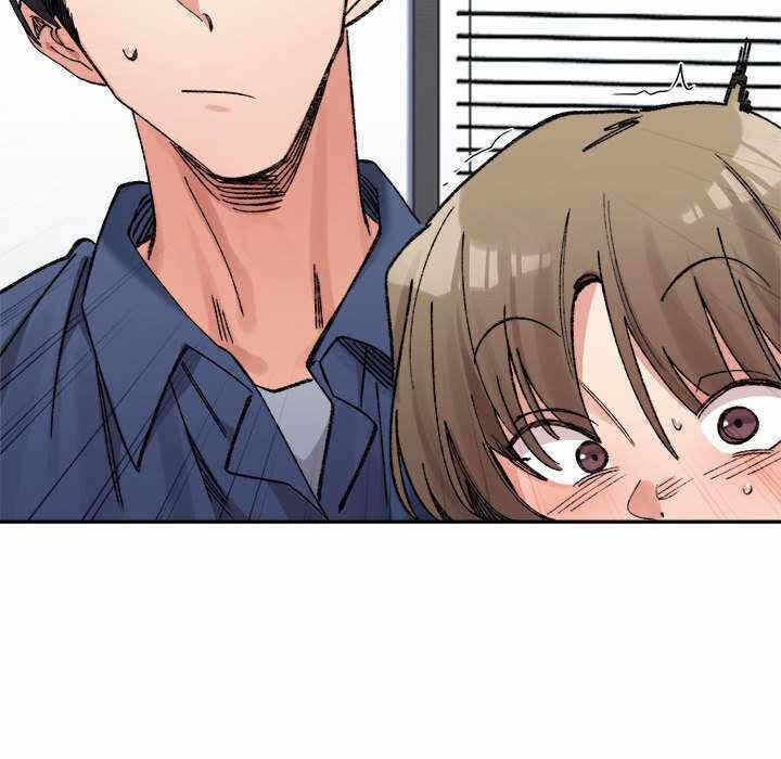 第107张