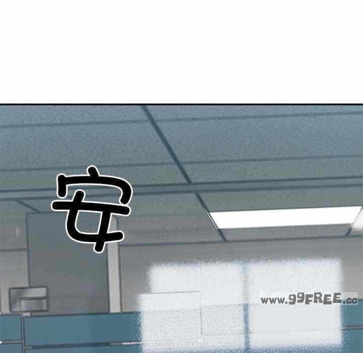 第108张