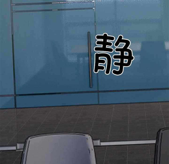 第109张