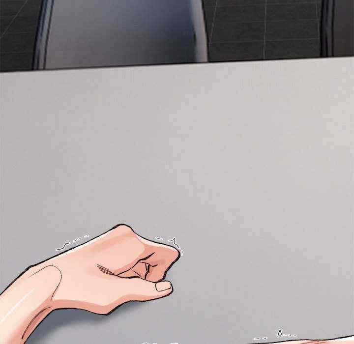 第110张