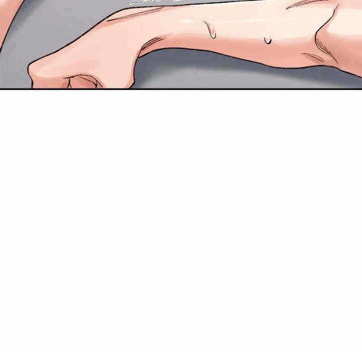 第111张