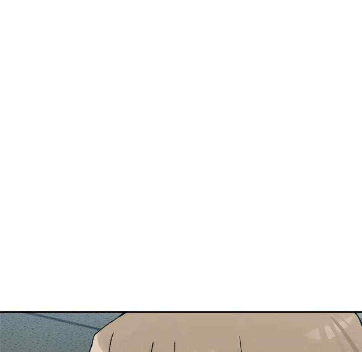 第115张