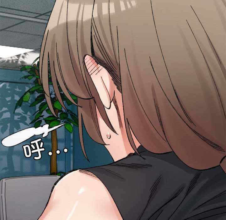 第116张