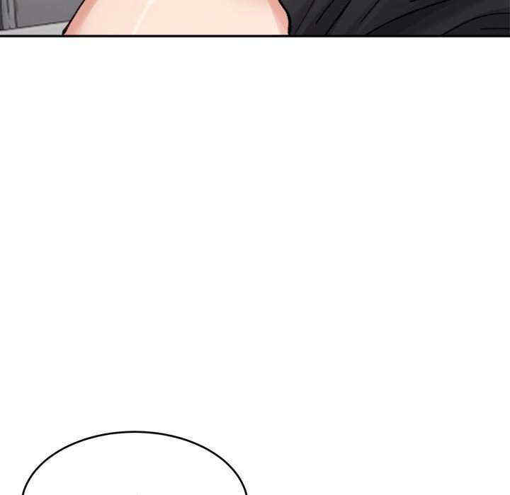 第117张
