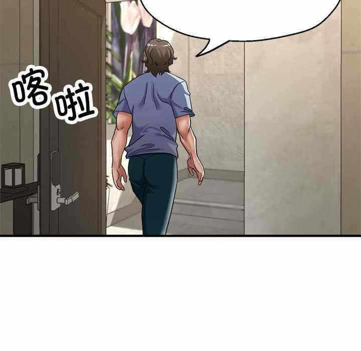 第118张