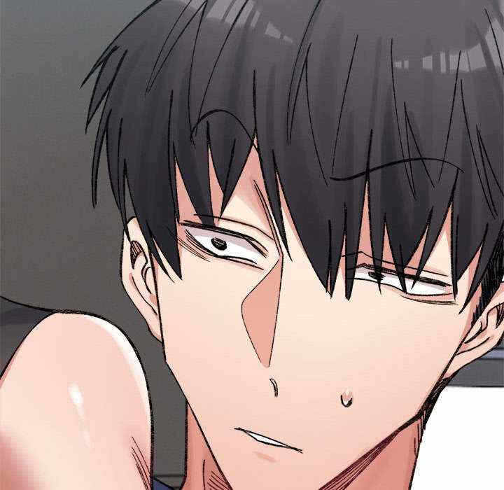 第124张