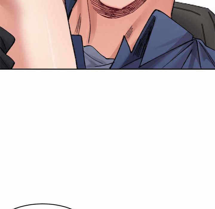 第125张