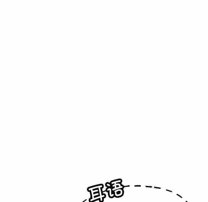 第130张