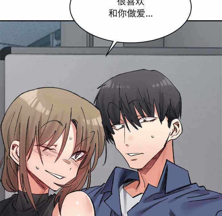 第5张