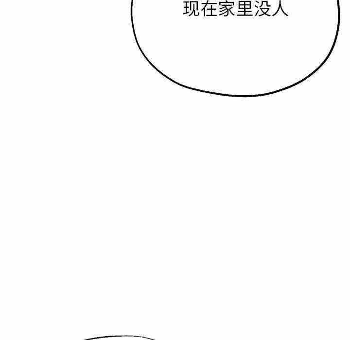 第140张