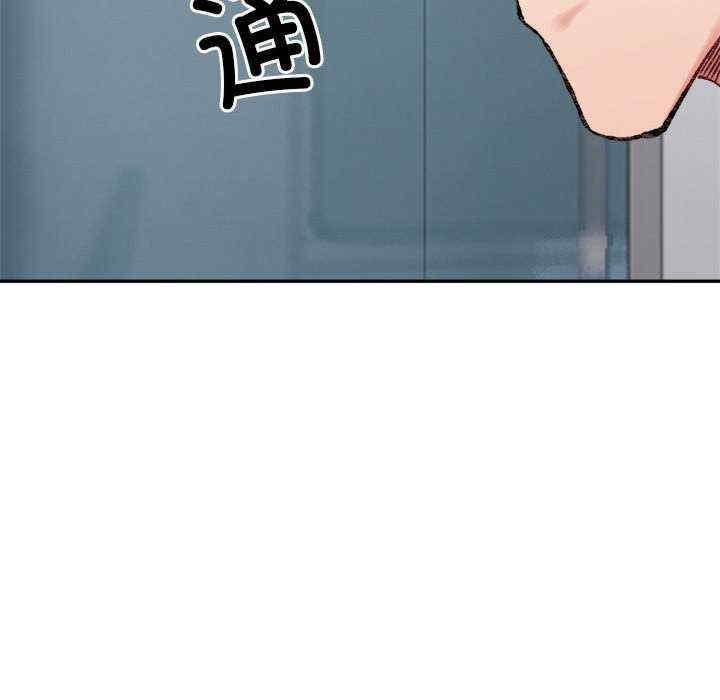 第13张