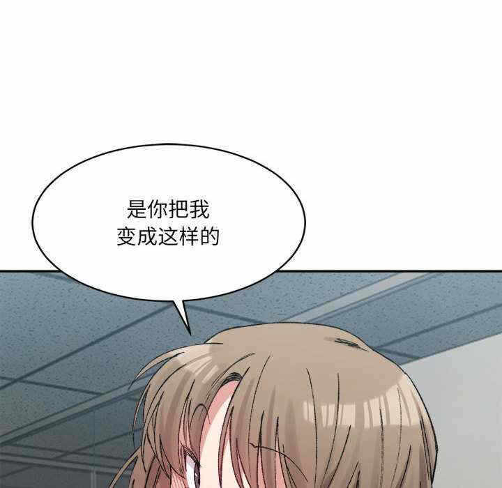第15张