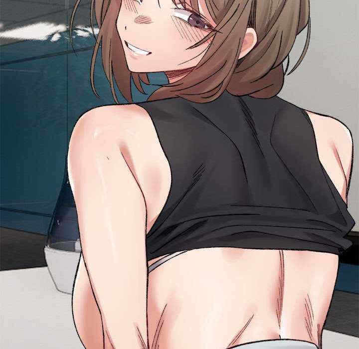 第17张