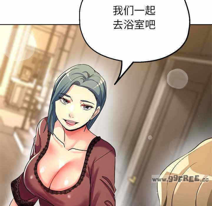 第145张