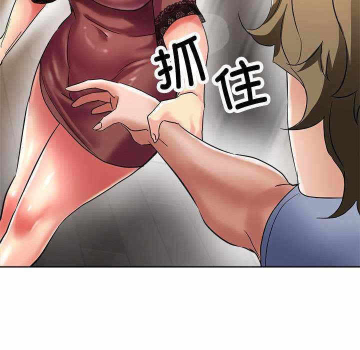 第148张