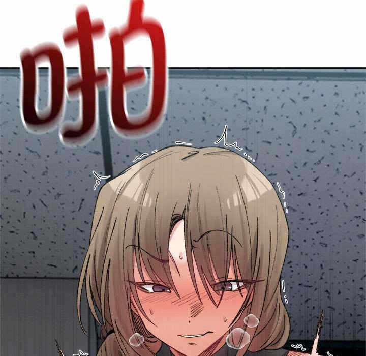 第27张