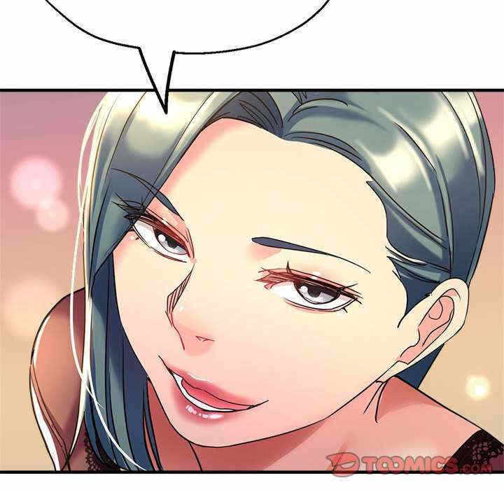 第151张