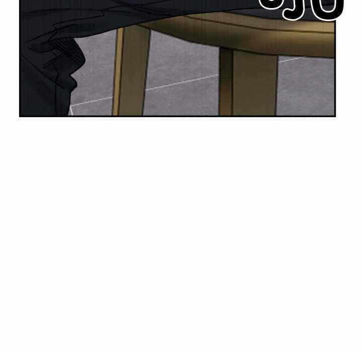 第40张