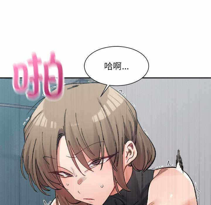 第65张