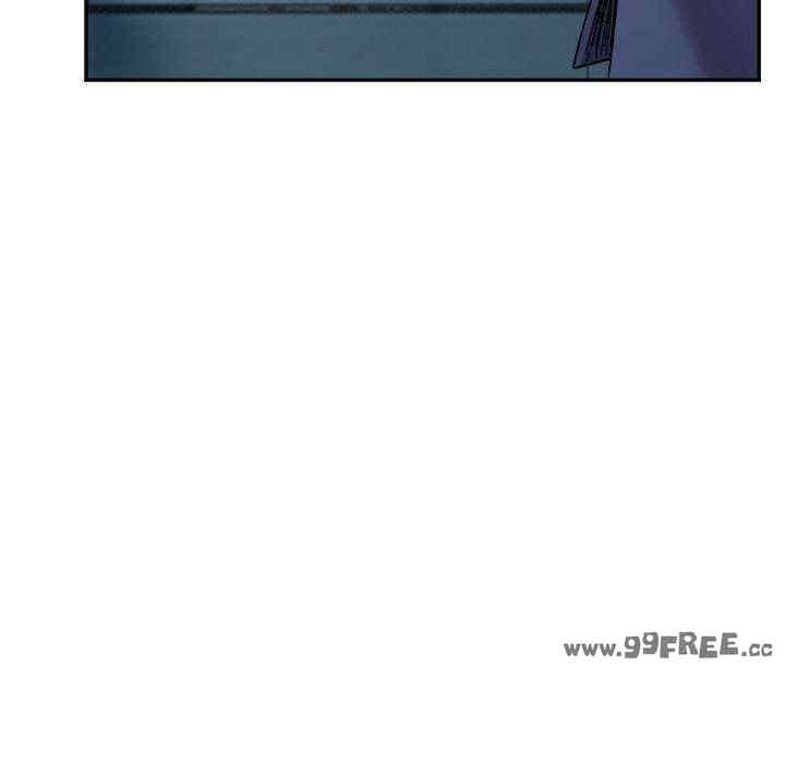第78张