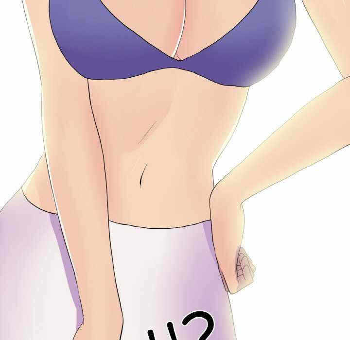 第14张