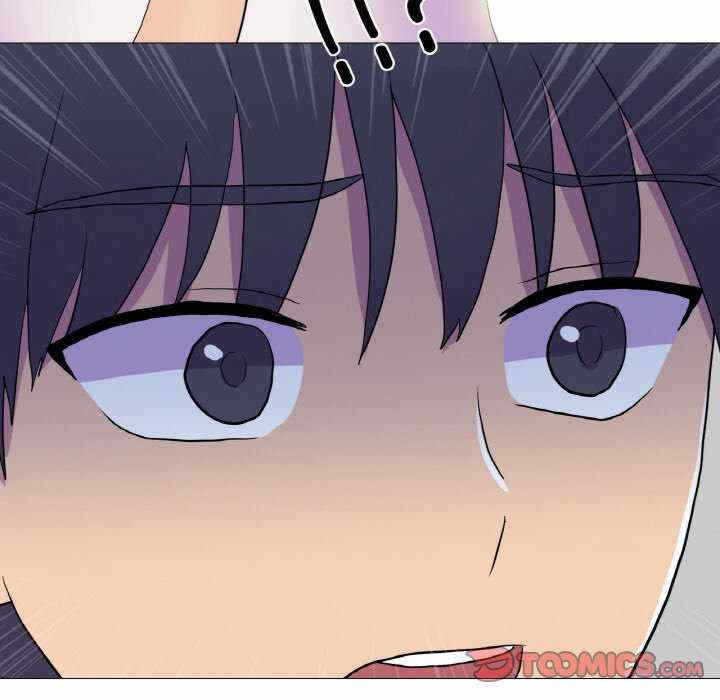 第16张