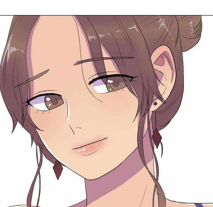 第18张
