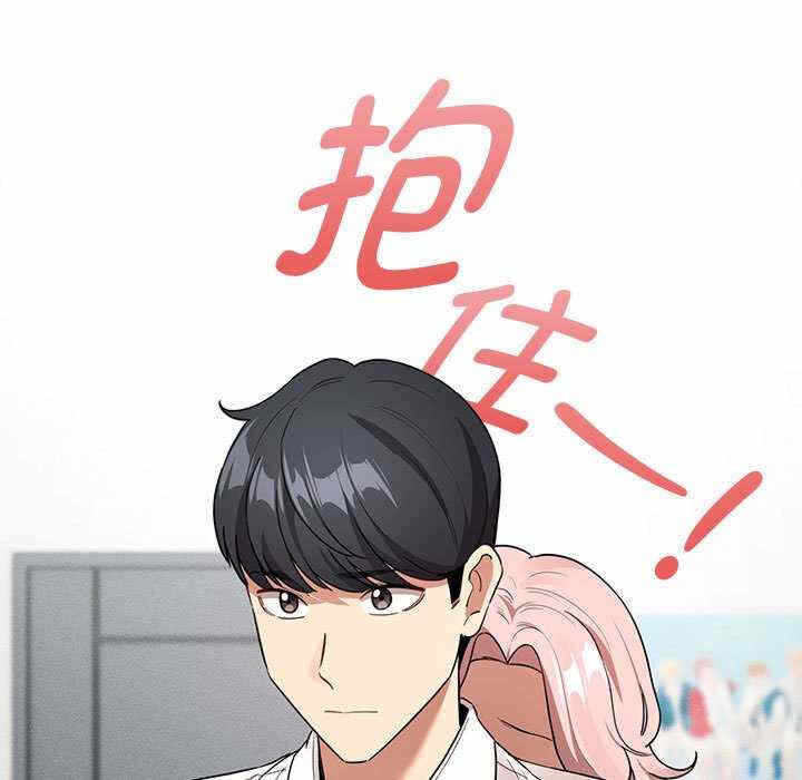 第45张