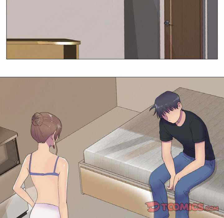第27张