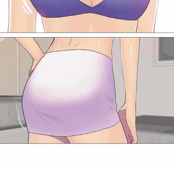 第33张