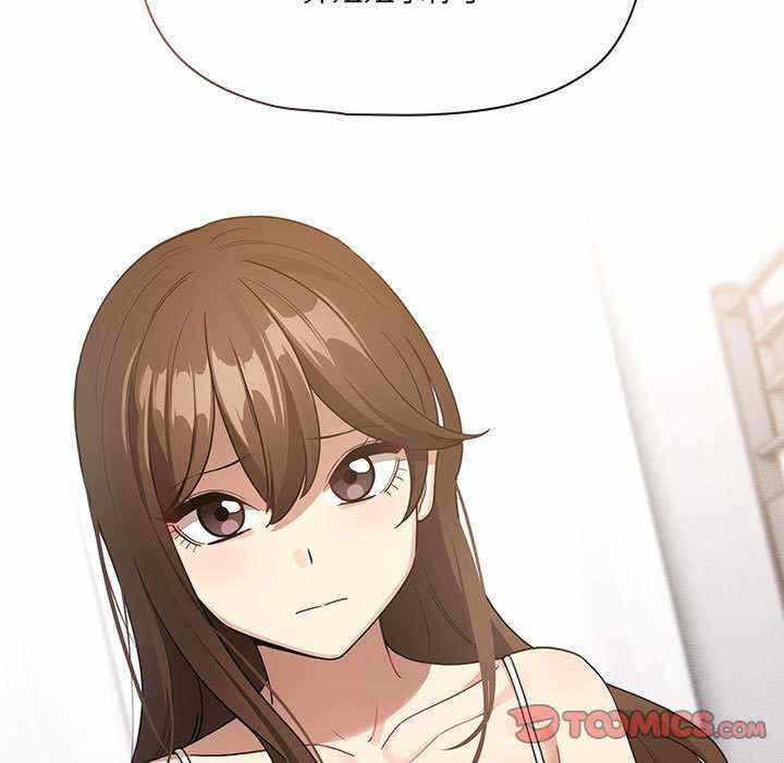 第53张