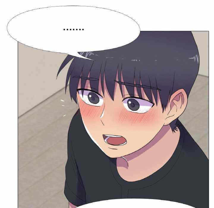 第35张