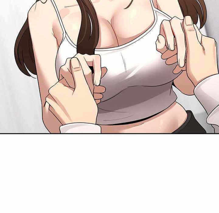 第55张