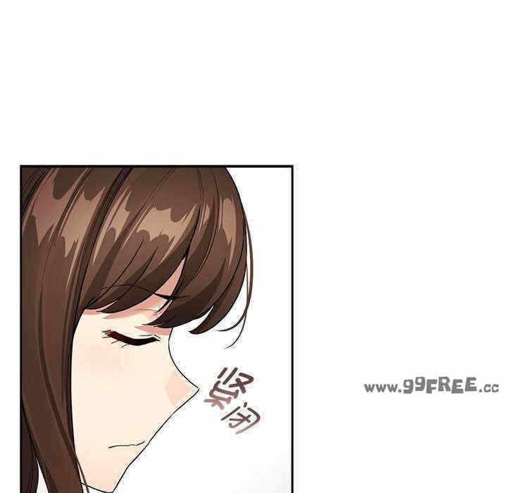 第59张